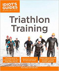 Triathlon Training