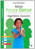 More Write Dance : Extending Development of Write Dance for Children Aged 5 to 9