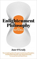 Enlightenment Philosophy in a Nutshell