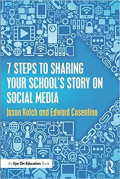 7 Steps to Sharing Your School's Story on Social Media