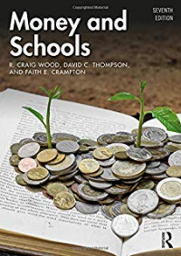 Money and Schools