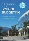 The Principal's Guide to School Budgeting