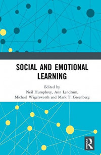 Social and Emotional Learing