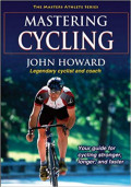 Mastering Cycling