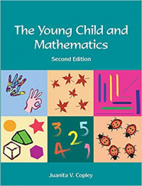 The Young Child and Mathematics