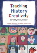 Teaching History Creatively