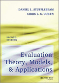 Evaluation Theory, Models & Applications