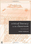 Critical Literracy in the Classroom: the art of the posible