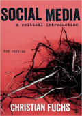 Social Media : A Critical Introduction