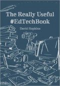 The Really Useful EdTechBook