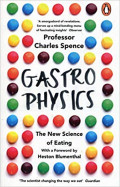 Gastro Physics