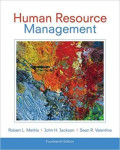 Human Resource Management