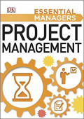 Essential Managers: project management