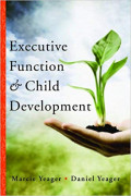 Executive Function and Child Development