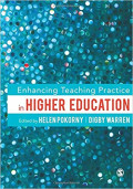 Enhancing Teaching Practice in Higher Education