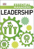 Essential Managers Leadership