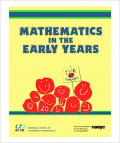 Mathematics in the Early Years