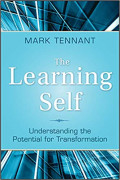 The Learning Self : Understanding the Potential for Transformation