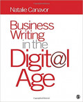 Business Writing in the Digital Age