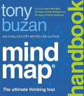 Mind Map: the ultimate thinking tool