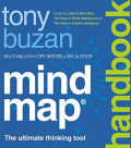 Mind Map: the ultimate thinking tool