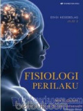 Fisiologi Perilaku