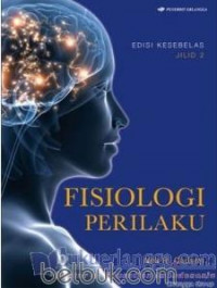 Fisiologi Perilaku