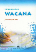 Pengajaran Wacana