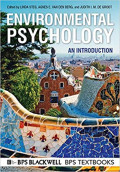 Environmental Psychology : An Introduction