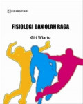 Fisiologi dan Olah Raga