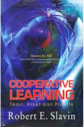 Cooperative Learning : Teori Riset dan Praktik