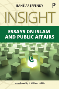 Insight: essay on Islam and public affairs