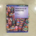 Principles of Marketing