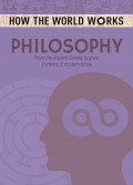 Philosophy : From the Ancient Greeks to Great Thinkers of Modern Times