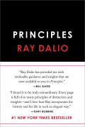 Principles
