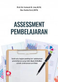 Assessment Pembelajaran