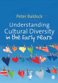 Understanding Cultural Diversity in the Early Years