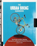 The Urban Biking Handbook