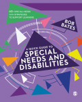 A Ouick Guide to Special Needs and Disabilities