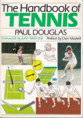 The Handbook of Tennis