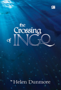 The Crossing of Ingo