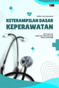 Keterampilan Dasar Keperawatan