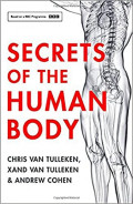 Secrets of the Human Body