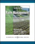 Farm Management