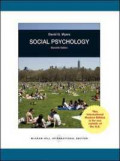 Social Psychology