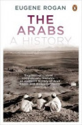 The Arabs : A History