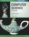 Computer Science : An Overview