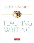 Teaching Writing