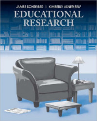 Educational Research