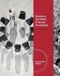 Dynamics and Skills of Group Counseling